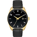 Nixon Women's Bullet
