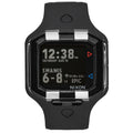 Nixon Men's Ultratide