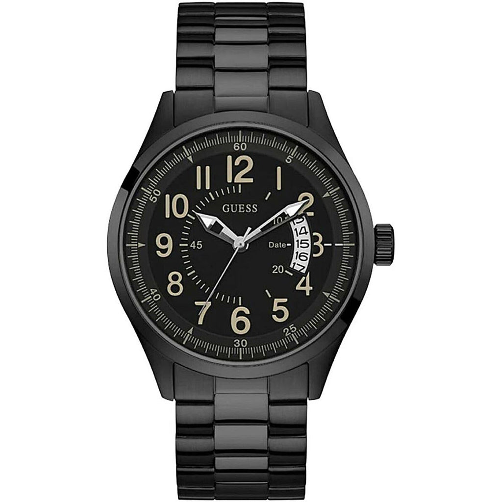 Guess Men's Classic