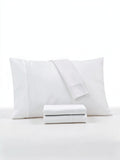 Kensington Garden Somerset 800 Thread Count Supima Cotton 4 Piece Cal King