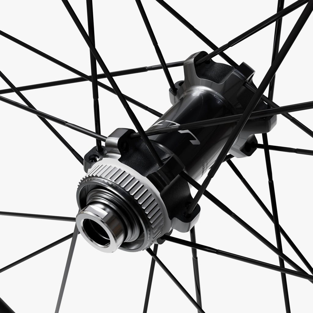 ULTEGRA WH-R8170 C50