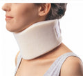 ProCare® Form Fit™ Cervical Collar, Large 79-83017