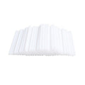 New Food-Grade PP Lollipop Sticks - 10CM, Eco-Friendly