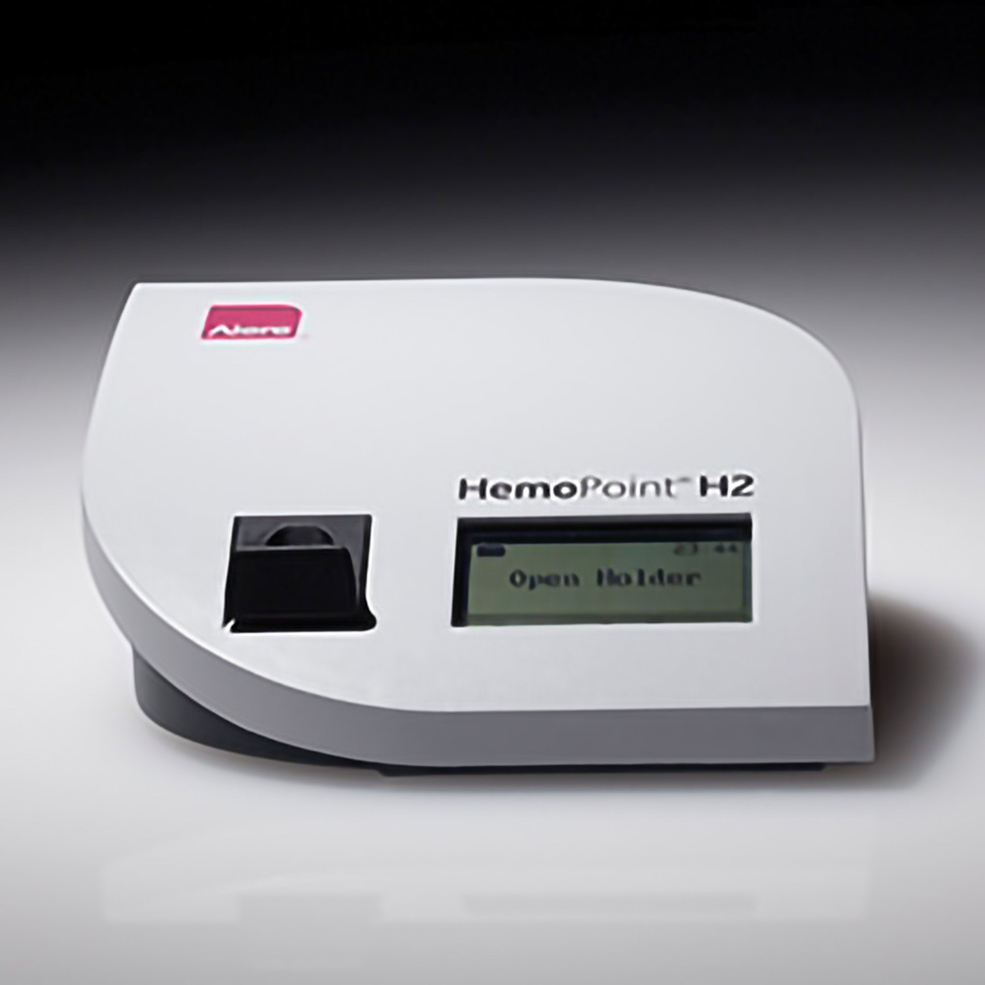 Cleaner Part for use with HemoPoint® Optical Unit Cleaning 3050-005