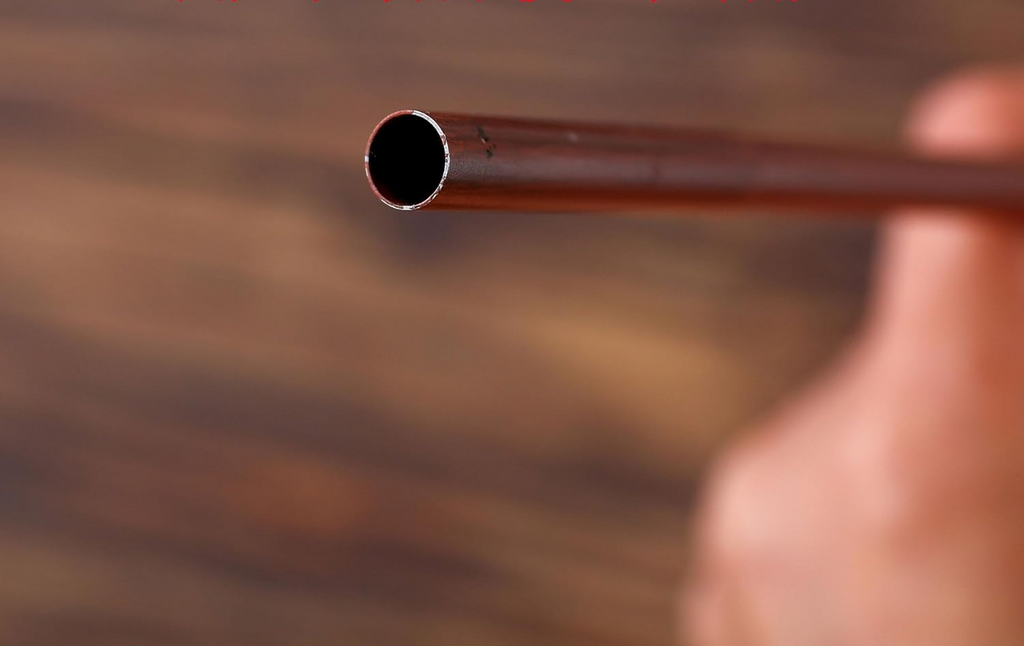 Fireball Magic Wand Toy