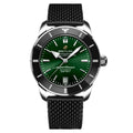 Breitling Men's SuperOcean
