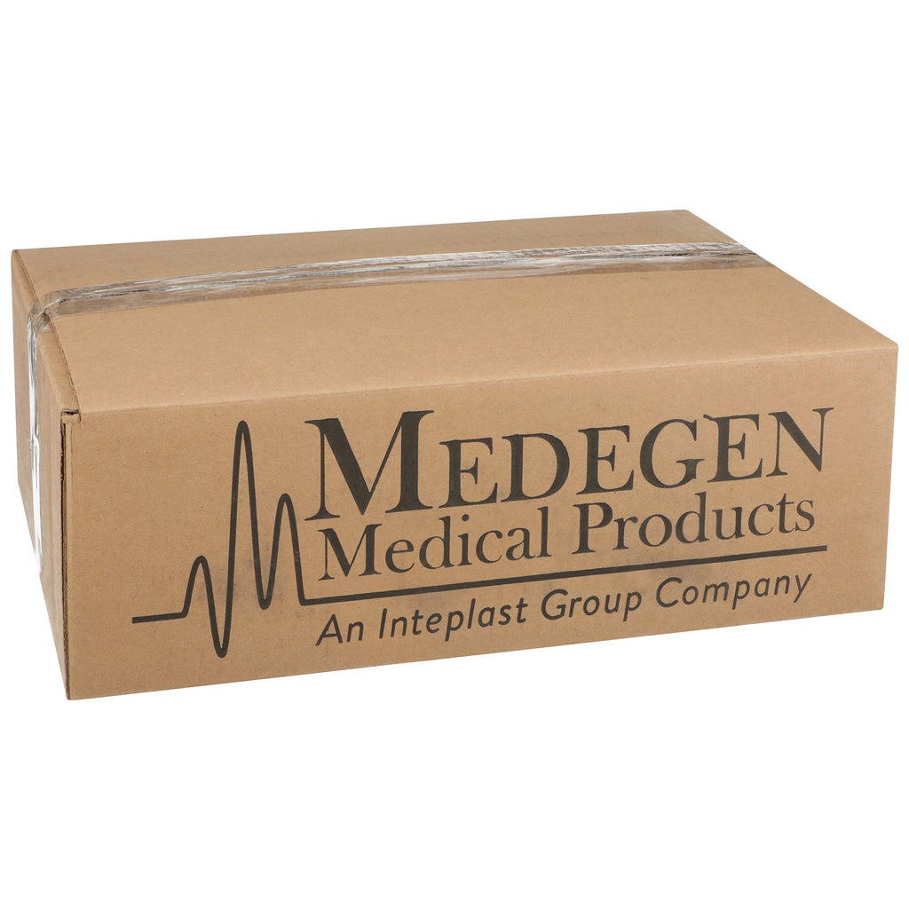 ULTRA-TUFF™ Infectious Waste Bag, 30-33 gal 03-4541