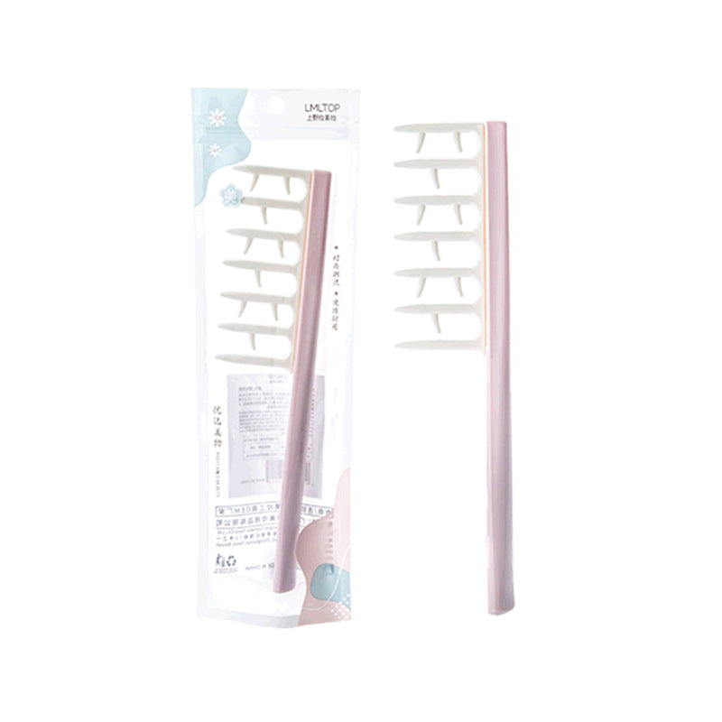 Hair Comb