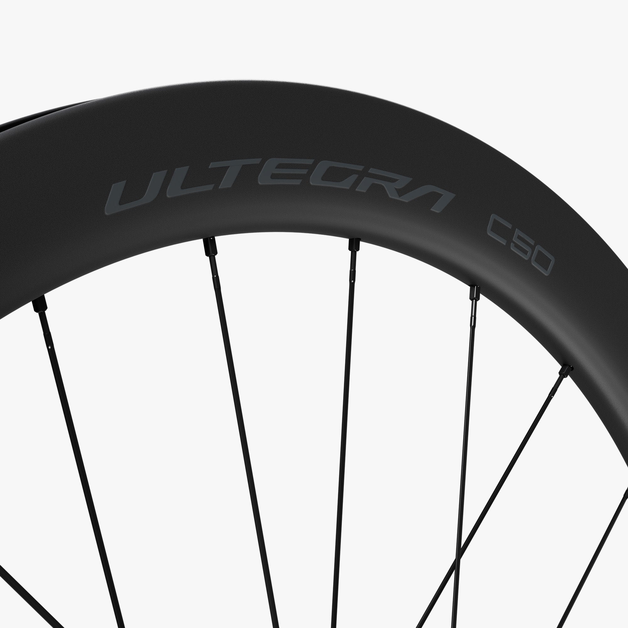 ULTEGRA WH-R8170 C50