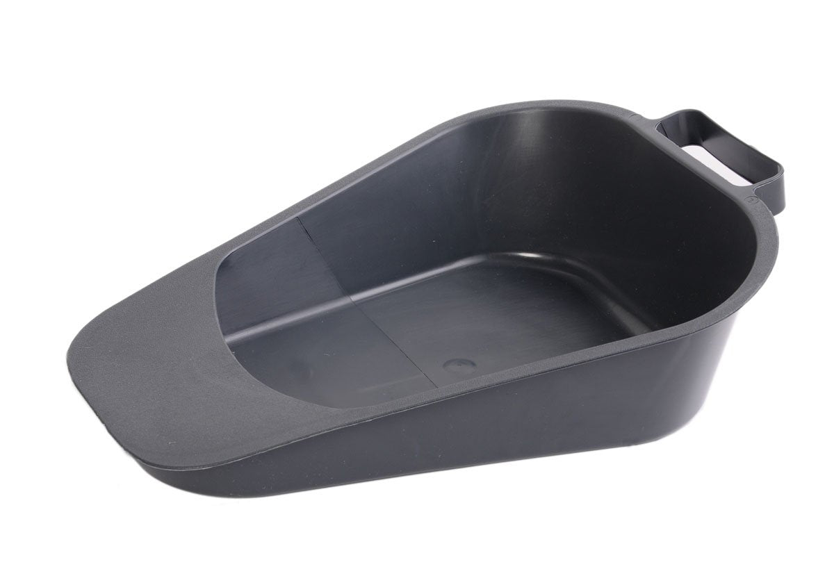 Medline Fracture Bedpan DYNC8522