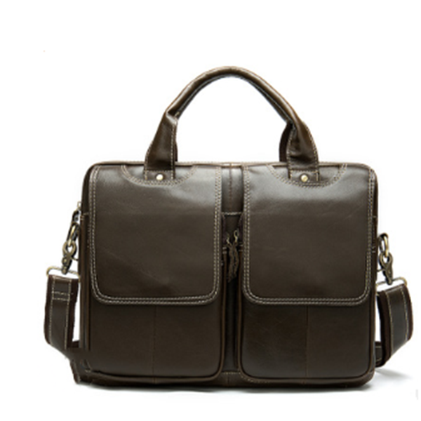 Handbag, Tote Bag, Crossbody Bag Collection