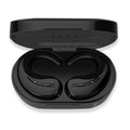 TWS Wireless Bluetooth Earbuds with Stereo Sound