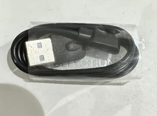 Sports Smartwatch