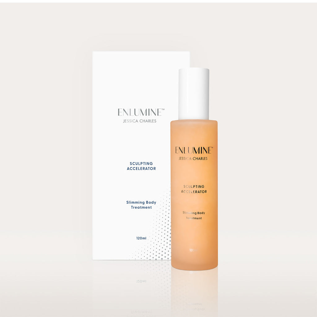 Enlumine: Sculpting Accelerator 120ml