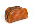 Tanner Heavy Duty Dopp Kit