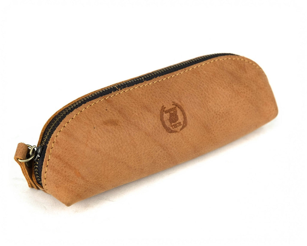 Abby Pouch