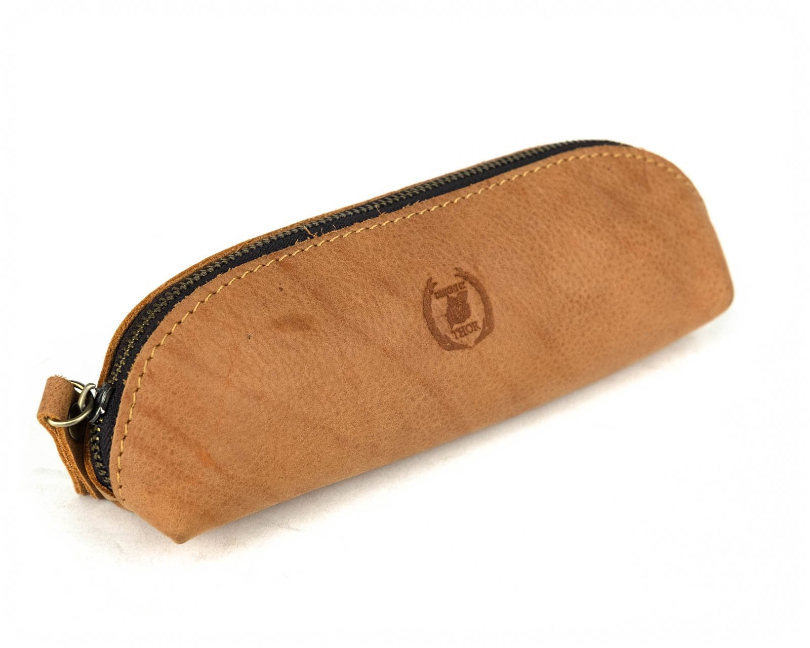 Abby Pouch