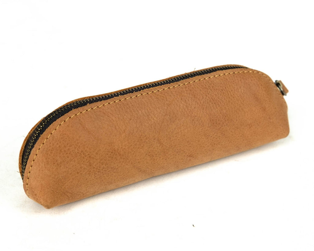 Abby Pouch