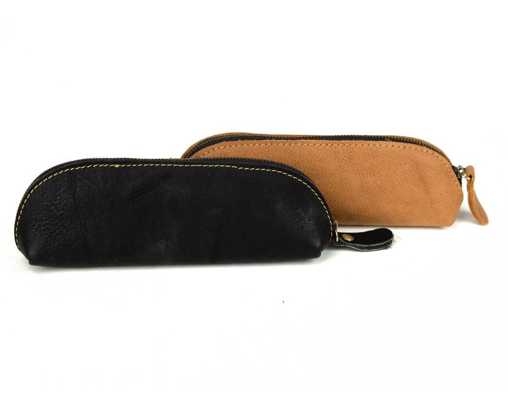 Abby Pouch