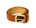 38mm Brass Belt