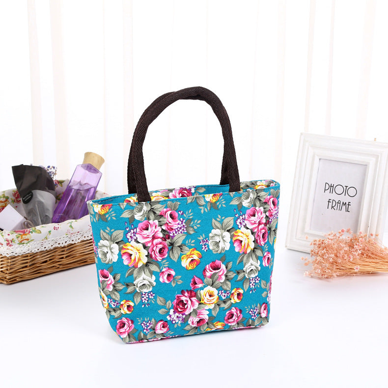 Crossbody Handbag for Women