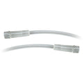 Oxygen Tubing, 7 Foot RES3007