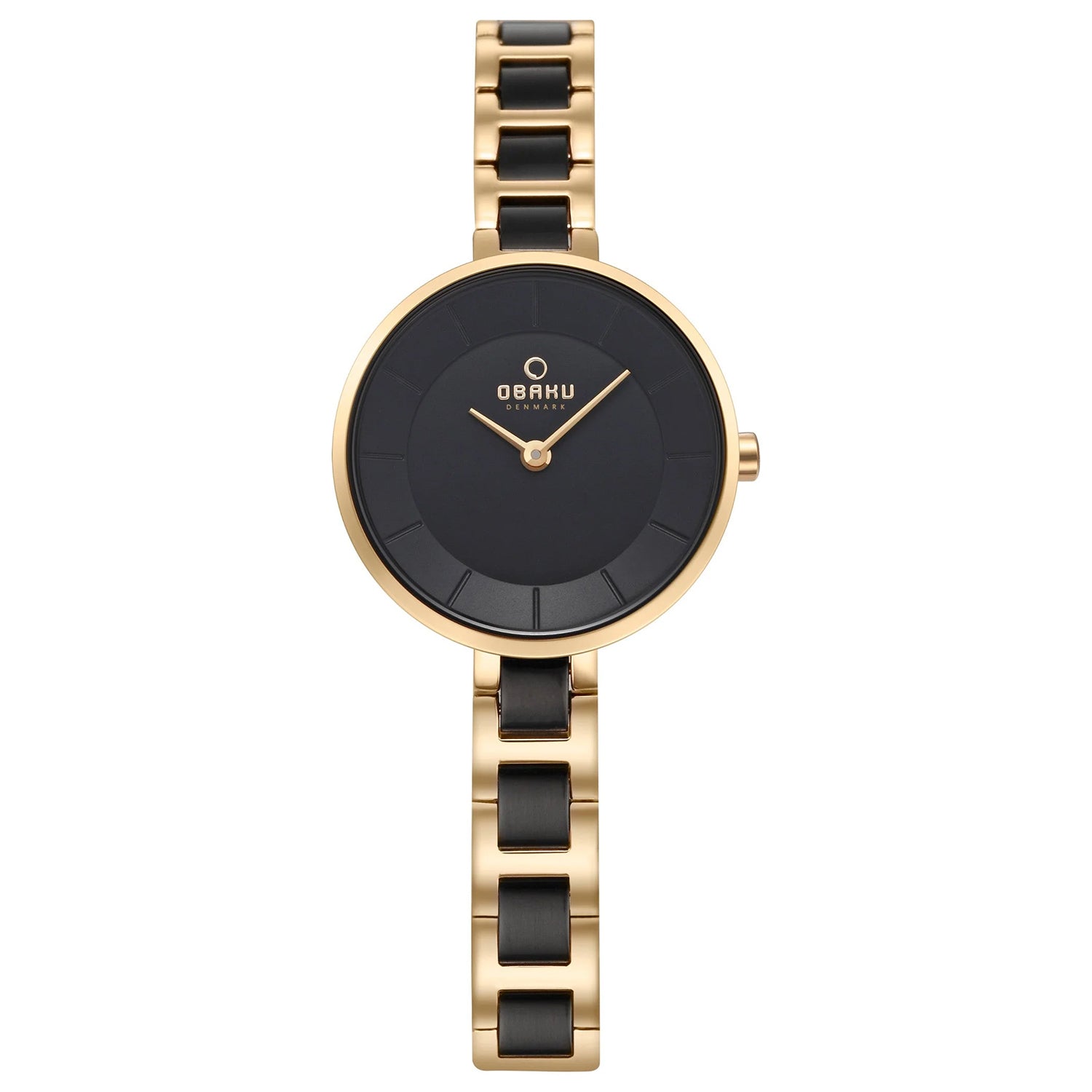 Obaku Women's Vind