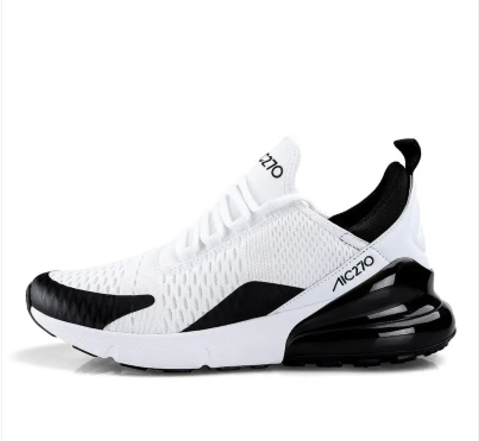Casual Running Shoes
