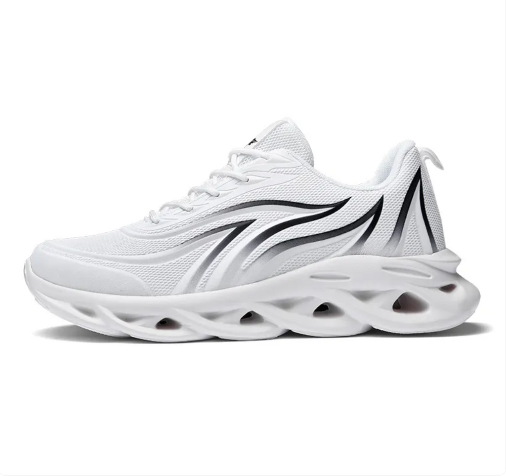 Lightweight Sports Shoes