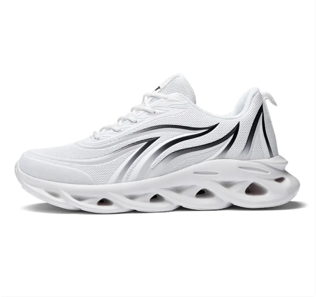Lightweight Sports Shoes
