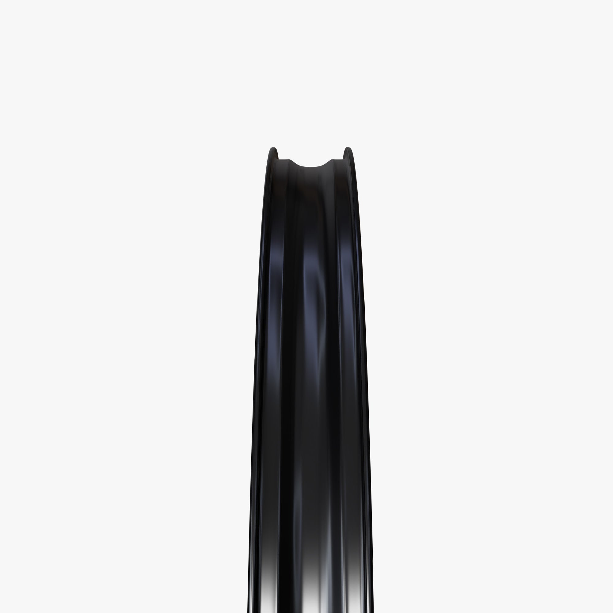 DEORE XT WH-M8200 27.5"