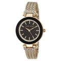 Anne Klein Women's Accented