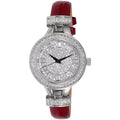 Adee Kaye Women's Gems