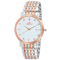 Adee Kaye Men's Simplicity