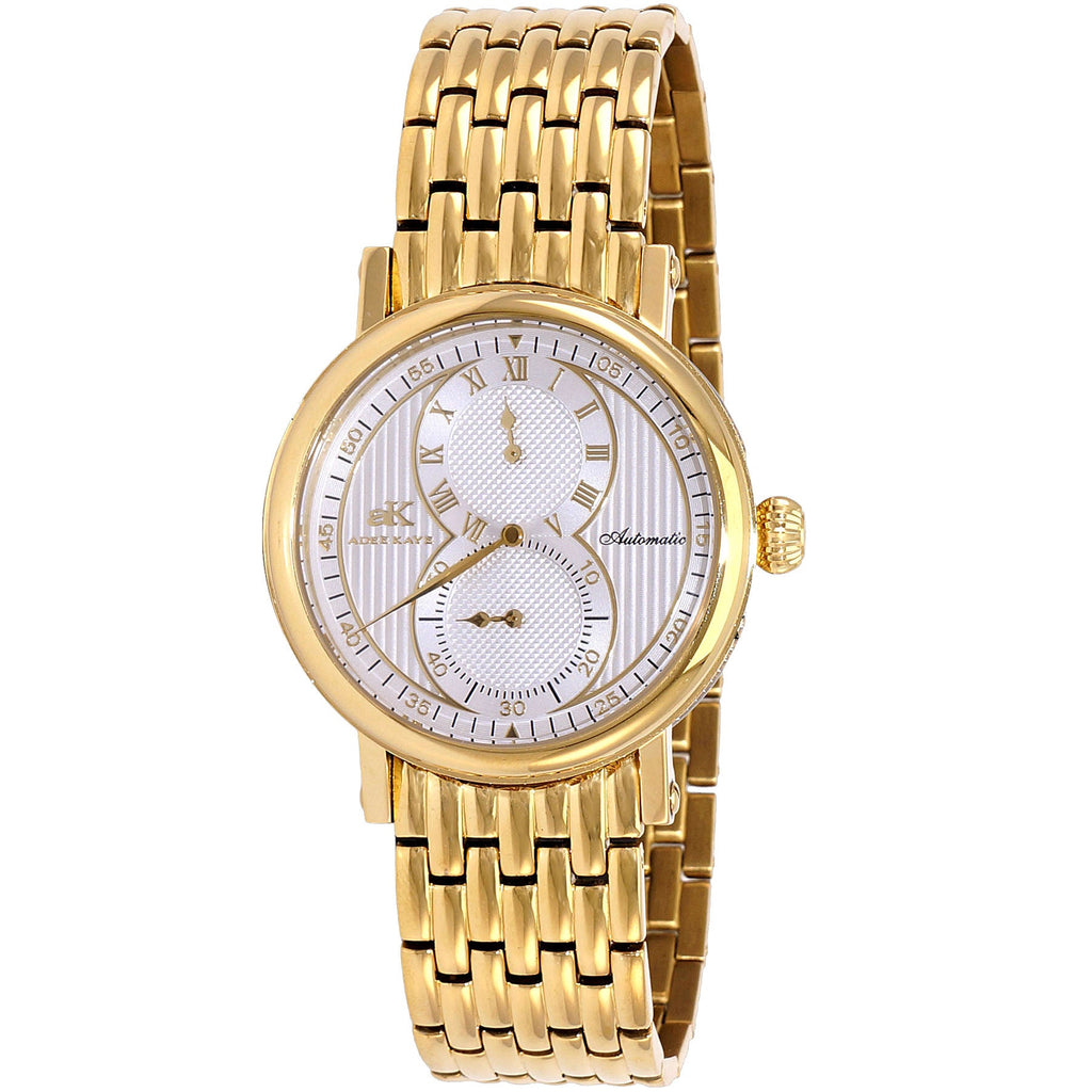 Adee Kaye Men's Mondo - G1