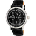 Adee Kaye Men's Mondo