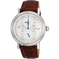 Adee Kaye Men's Mondo