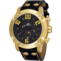 Adee Kaye Men's Gamma-Mesh