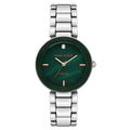 Anne Klein Women's Classic