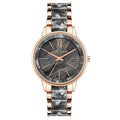Anne Klein Women's Classic