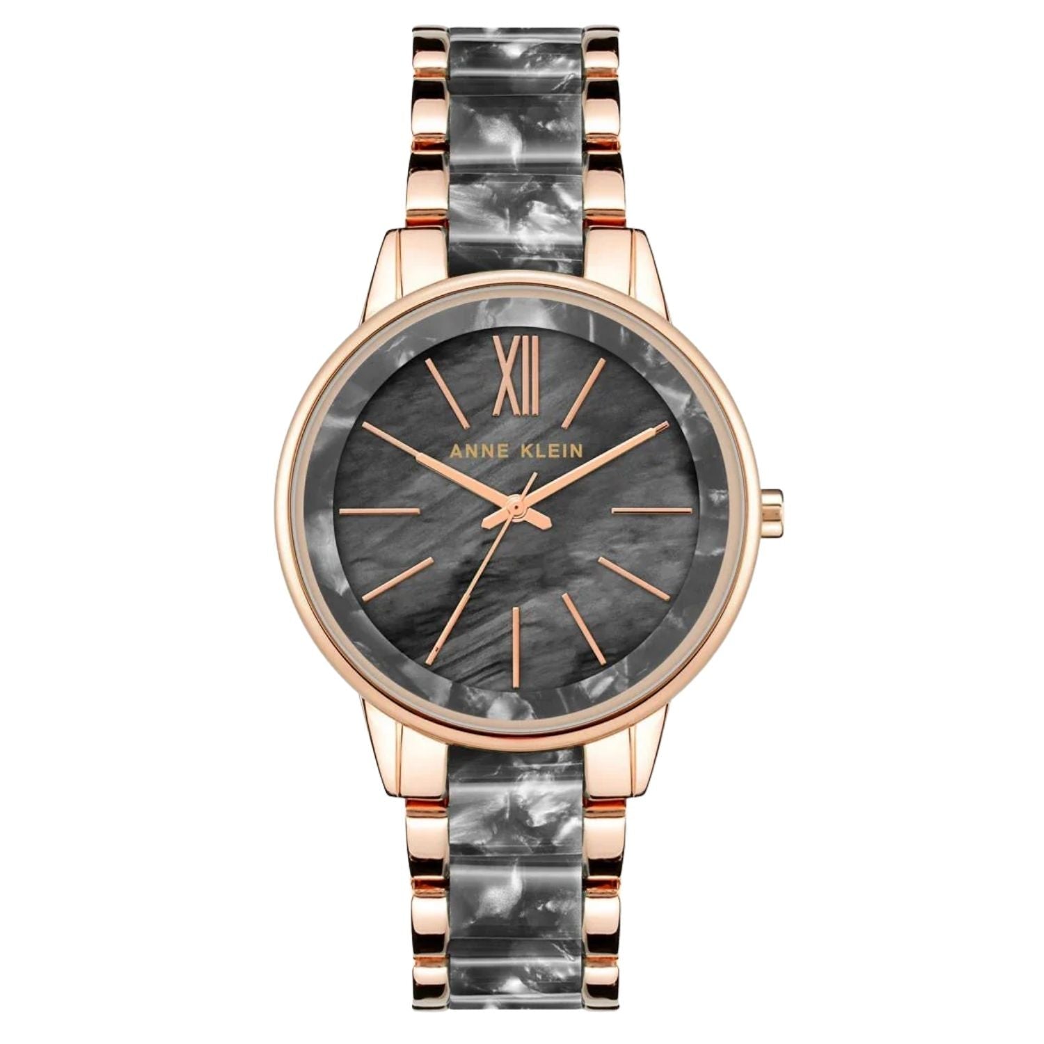 Anne Klein Women's Classic