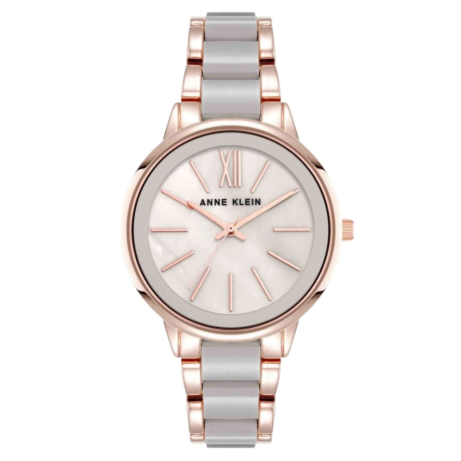 Anne Klein Women's Classic