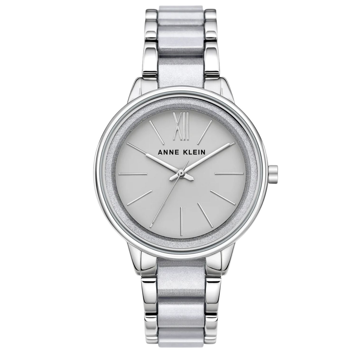 Anne Klein Women's Classic