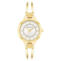 Anne Klein Women's Classic