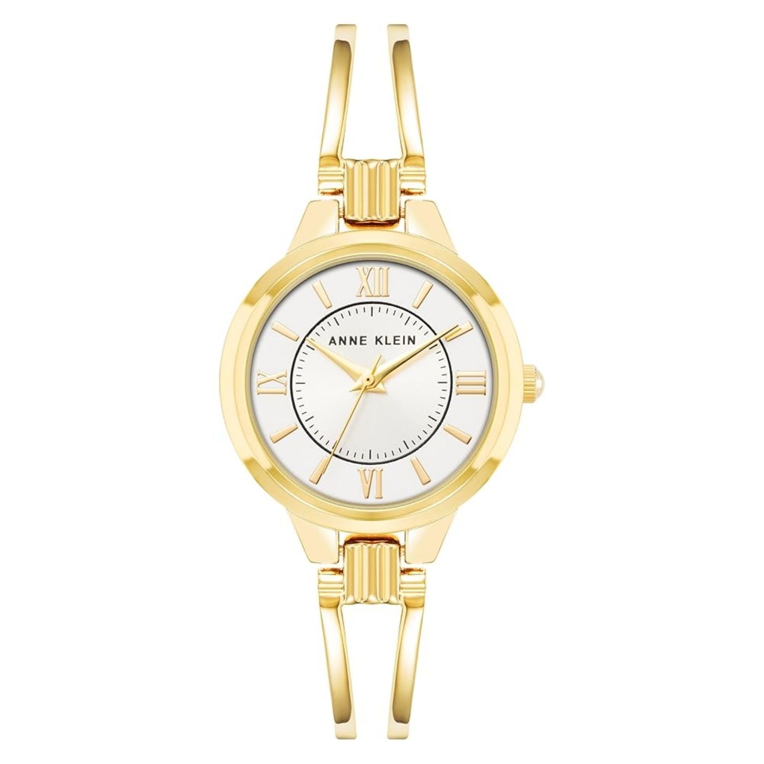 Anne Klein Women's Classic