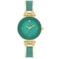 Anne Klein Women's Accented