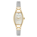 Anne Klein Women's Tonneau