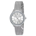 Anne Klein Women's Accented