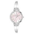 Anne Klein Women's Femme