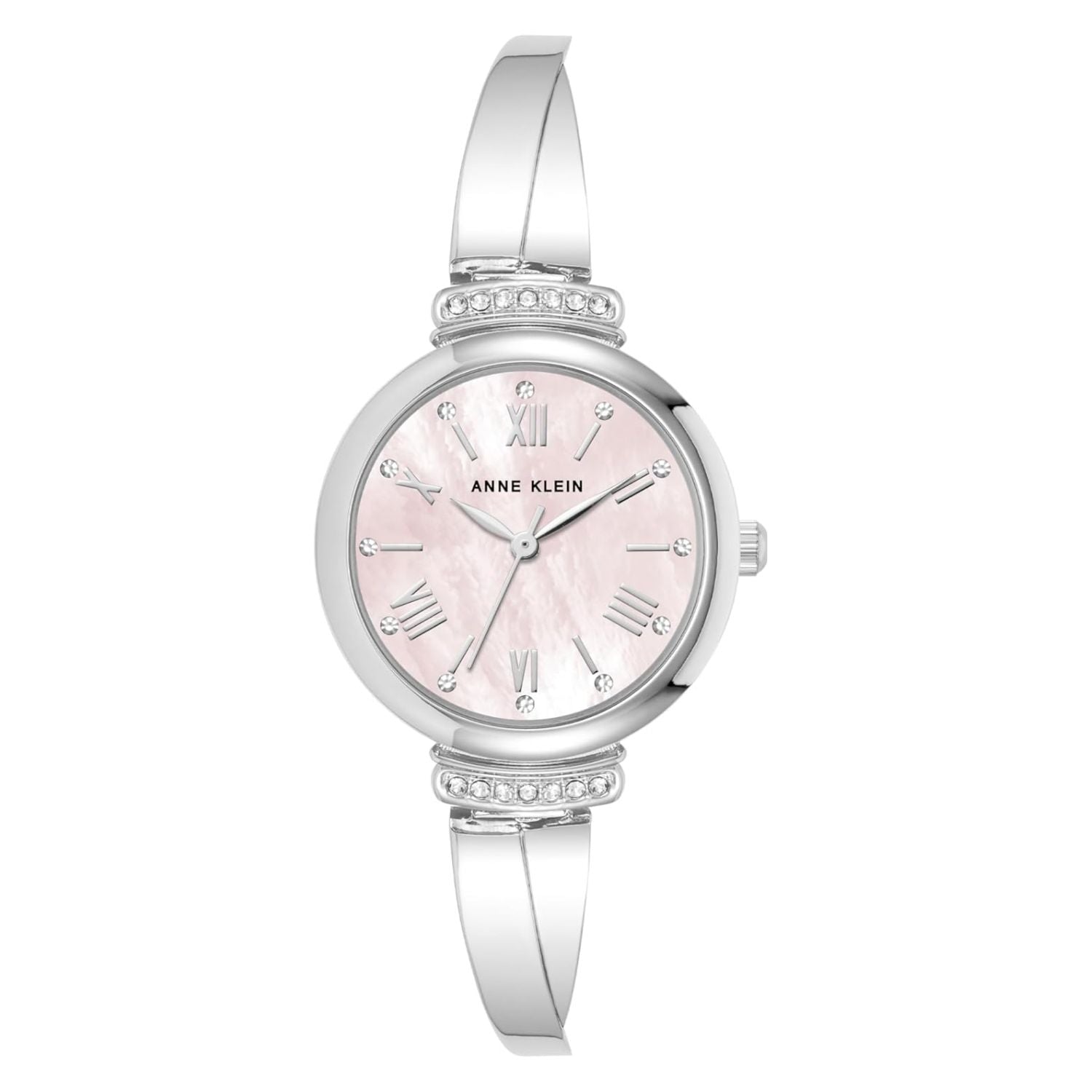 Anne Klein Women's Femme